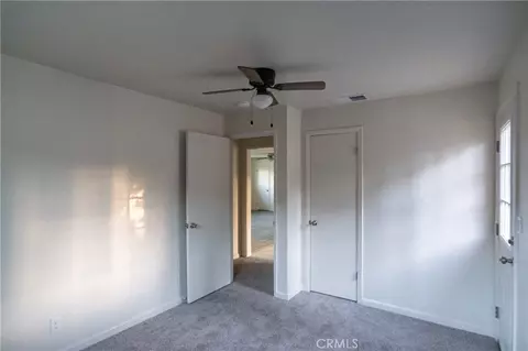 Bedroom - 3257 Juneau Ct, Merced, CA 95348 photo 8 of 8