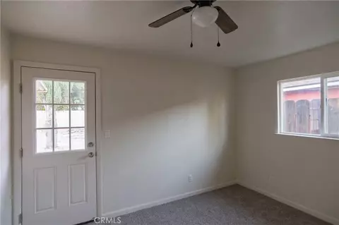 Bedroom - 3257 Juneau Ct, Merced, CA 95348 photo 6 of 8