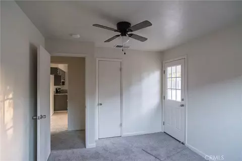 Other - 3257 Juneau Ct, Merced, CA 95348 photo 5 of 5