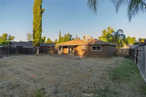 Exterior - 3257 Juneau Ct, Merced, CA 95348 photo 8 of 9
