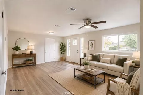 Living - 3257 Juneau Ct, Merced, CA 95348 photo 1 of 5