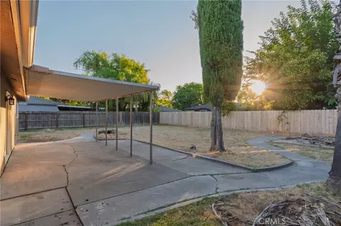 Exterior - 3257 Juneau Ct, Merced, CA 95348 photo 6 of 9