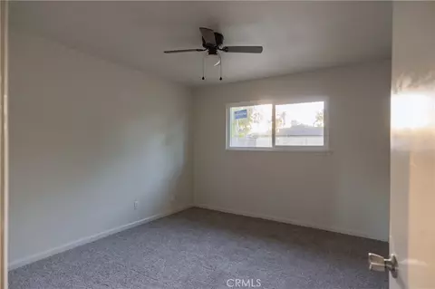 Bedroom - 3257 Juneau Ct, Merced, CA 95348 photo 3 of 8