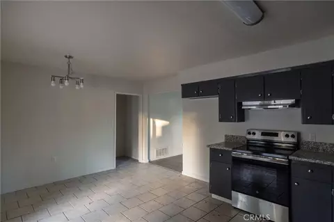Other - 3257 Juneau Ct, Merced, CA 95348 photo 3 of 5