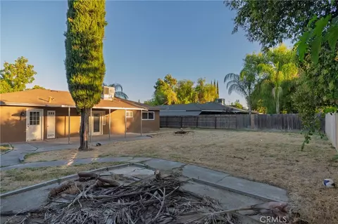 Exterior - 3257 Juneau Ct, Merced, CA 95348 photo 6 of 8