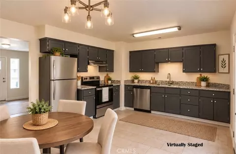 Kitchen - 3257 Juneau Ct, Merced, CA 95348 photo 1 of 1