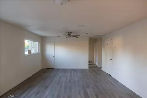 Living - 3257 Juneau Ct, Merced, CA 95348 photo 4 of 4