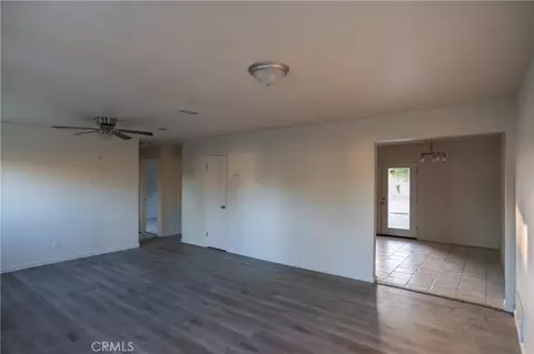 Living - 3257 Juneau Ct, Merced, CA 95348 photo 3 of 4