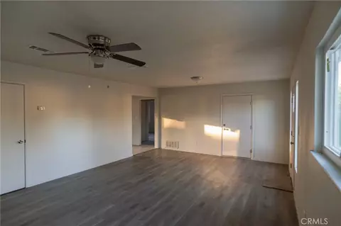 Living - 3257 Juneau Ct, Merced, CA 95348 photo 3 of 5