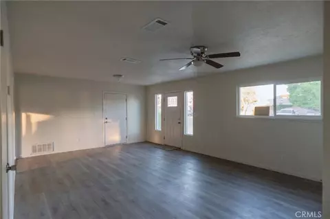 Living - 3257 Juneau Ct, Merced, CA 95348 photo 1 of 4