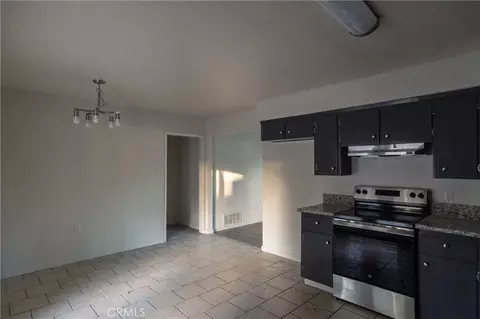 Other - 3257 Juneau Ct, Merced, CA 95348 photo 2 of 3