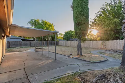 Exterior - 3257 Juneau Ct, Merced, CA 95348 photo 5 of 8