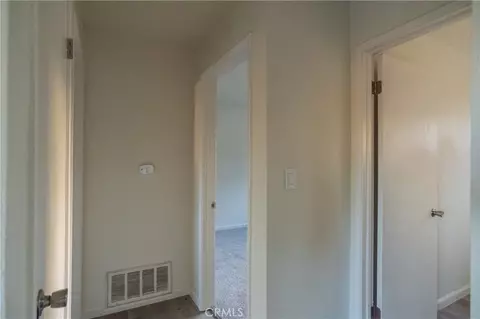 Entry Way - 3257 Juneau Ct, Merced, CA 95348 photo 3 of 3