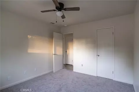 Bedroom - 3257 Juneau Ct, Merced, CA 95348 photo 4 of 8