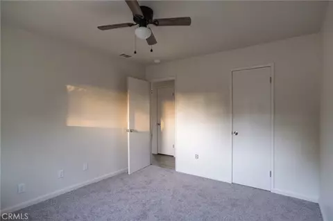 Bedroom - 3257 Juneau Ct, Merced, CA 95348 photo 4 of 8