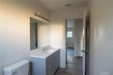 Entry Way - 3257 Juneau Ct, Merced, CA 95348 photo 2 of 3