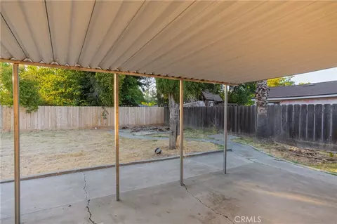 Exterior - 3257 Juneau Ct, Merced, CA 95348 photo 4 of 9