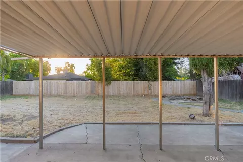 Exterior - 3257 Juneau Ct, Merced, CA 95348 photo 5 of 9