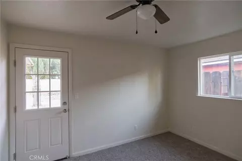 Bedroom - 3257 Juneau Ct, Merced, CA 95348 photo 7 of 8