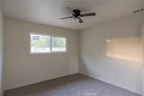 Bedroom - 3257 Juneau Ct, Merced, CA 95348 photo 6 of 8