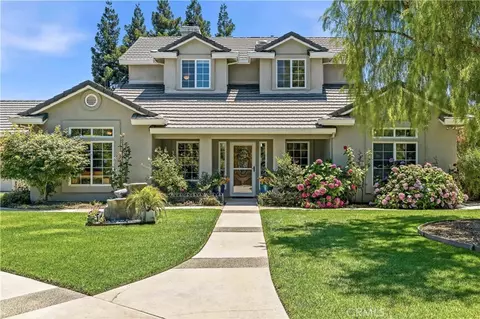 14361 Lombardy, Delhi, CA 95315