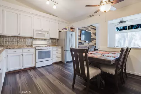 Kitchen - 102 S Benicia St, Planada, CA 95365 photo 2 of 4