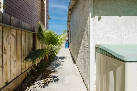 Entry Way - 102 S Benicia St, Planada, CA 95365 photo 6 of 6