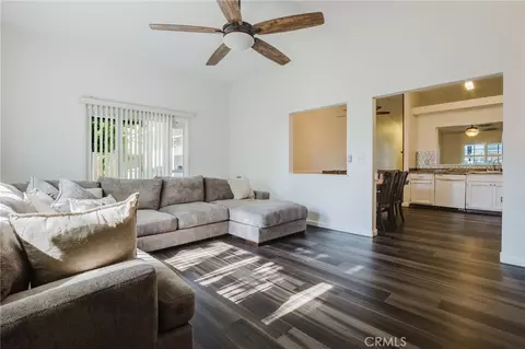 Living - 102 S Benicia St, Planada, CA 95365 photo 8 of 8