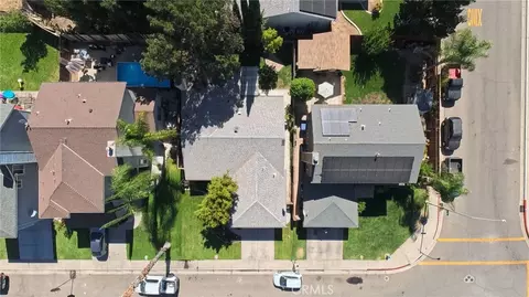 View/Area - 102 S Benicia St, Planada, CA 95365 photo 3 of 3