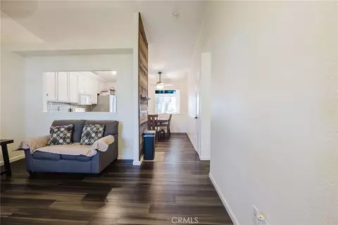Entry Way - 102 S Benicia St, Planada, CA 95365 photo 1 of 6