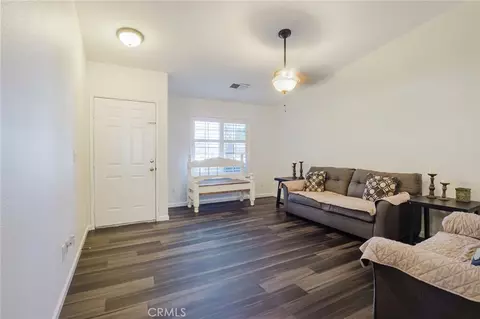 Other - 102 S Benicia St, Planada, CA 95365 photo 4 of 5