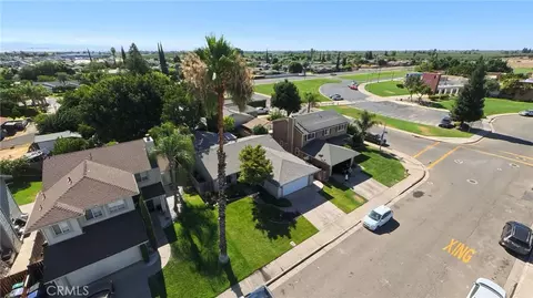 View/Area - 102 S Benicia St, Planada, CA 95365 photo 1 of 3