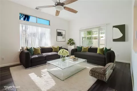 Living - 102 S Benicia St, Planada, CA 95365 photo 5 of 8