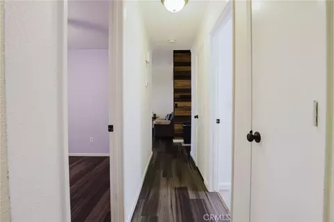 Entry Way - 102 S Benicia St, Planada, CA 95365 photo 4 of 6