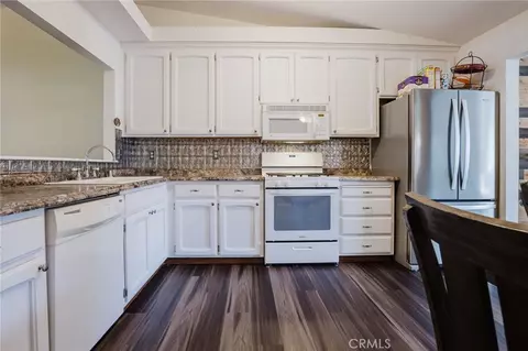 Kitchen - 102 S Benicia St, Planada, CA 95365 photo 1 of 4