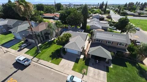 View/Area - 102 S Benicia St, Planada, CA 95365 photo 2 of 3