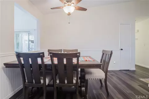 Dining - 102 S Benicia St, Planada, CA 95365 photo 2 of 2
