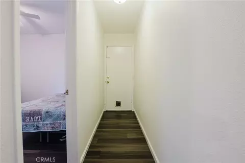 Entry Way - 102 S Benicia St, Planada, CA 95365 photo 5 of 6