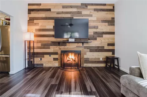 Living - 102 S Benicia St, Planada, CA 95365 photo 7 of 8