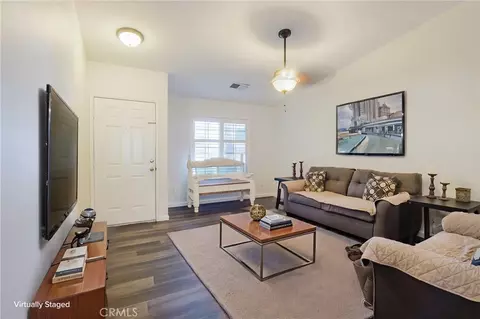 Other - 102 S Benicia St, Planada, CA 95365 photo 5 of 5