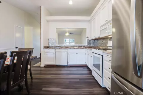 Kitchen - 102 S Benicia St, Planada, CA 95365 photo 4 of 4