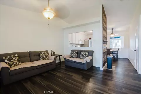 Other - 102 S Benicia St, Planada, CA 95365 photo 2 of 5