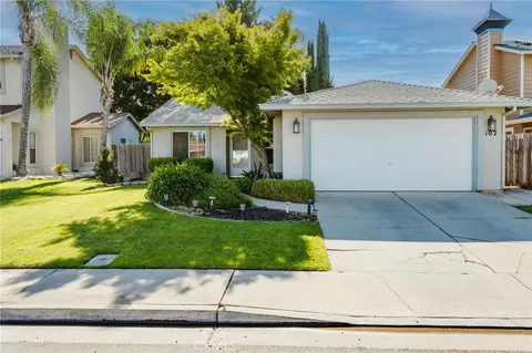 Exterior - 102 S Benicia St, Planada, CA 95365 photo 2 of 9