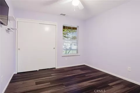 Bedroom - 102 S Benicia St, Planada, CA 95365 photo 1 of 9