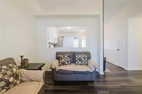 Entry Way - 102 S Benicia St, Planada, CA 95365 photo 2 of 6