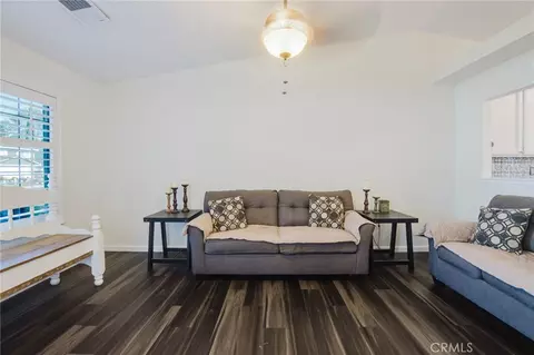 Other - 102 S Benicia St, Planada, CA 95365 photo 3 of 5
