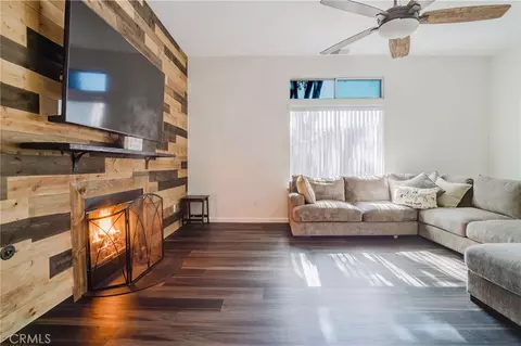 Living - 102 S Benicia St, Planada, CA 95365 photo 3 of 8