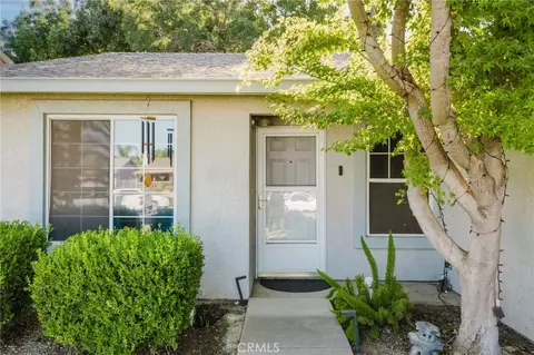 Other - 102 S Benicia St, Planada, CA 95365 photo 1 of 5
