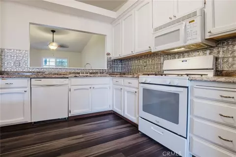 Kitchen - 102 S Benicia St, Planada, CA 95365 photo 3 of 4