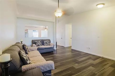 Living - 102 S Benicia St, Planada, CA 95365 photo 1 of 8